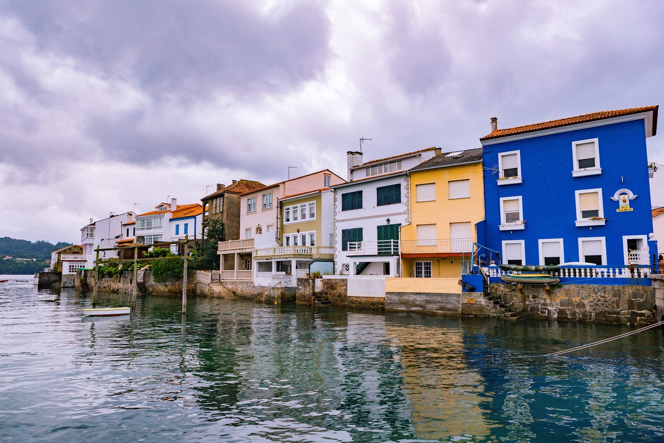 galicia-viaja-verano